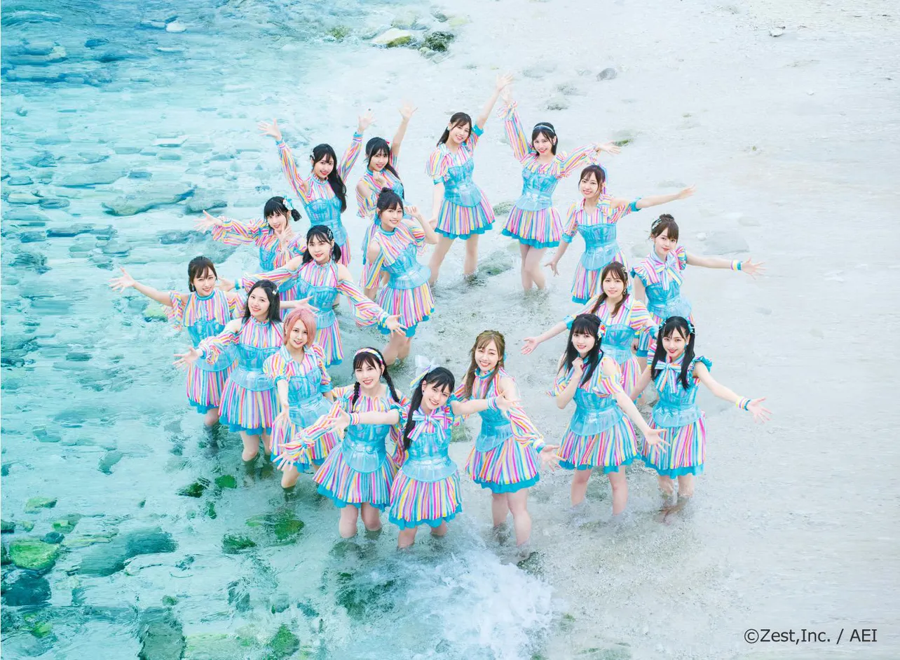 SKE48