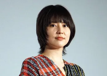 長澤まさみ、デビュー当時を振り返り「スタッフさんたちが本当に優しくて」