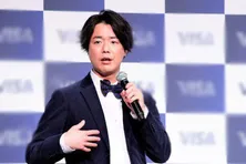 ぺこぱ・シュウペイ「ファンが1人でもいたら芸人を続ける」