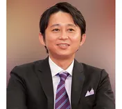 有吉弘行、ド派手なファッションのベーカリープロデューサーに「街の嫌われもんですもんね(笑)」