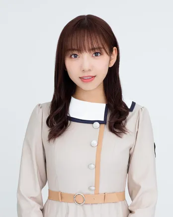 乃木坂46・新内眞衣、ヒット祈願企画内でラジオ局愛をアピール?