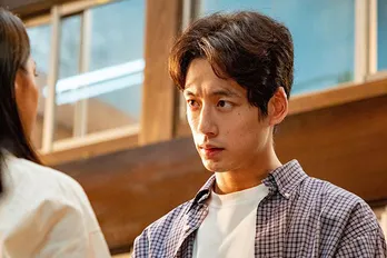 ＜9/21のモネ＞菅波「自分で見て、できることを…」百音が気仙沼に向かう