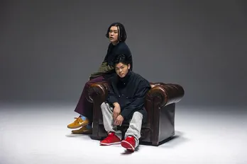 那須川天心選手、アーティストデビュー決定「RISE WORLD SERIES 2021 YOKOHAMA」大会テーマソングにも