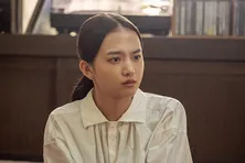 <9/22のモネ>百音が決意…!「しぶといんだ」龍己たちの姿・言葉が百音の心を動かす