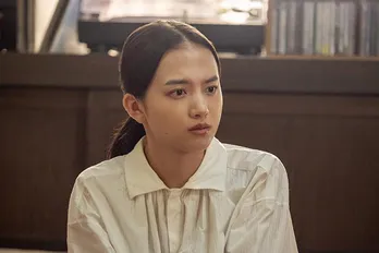 ＜9/22のモネ＞百音が決意…！「しぶといんだ」龍己たちの姿・言葉が百音の心を動かす