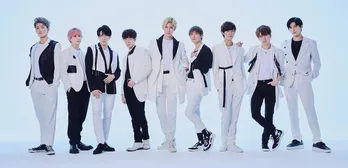 なにわ男子のデビュー曲とSnow Manの新曲が、道枝駿佑&目黒蓮W主演ドラマ「消えた初恋」のW主題歌に決定!【コメントあり】