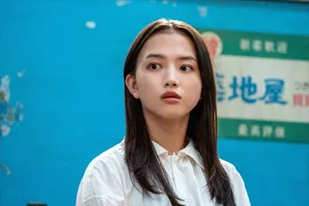 モネが見守った“三生の決心”に視聴者も涙「カッコよかったよ…！」久々登場の“りょーちん”も話題＜おかえりモネ＞