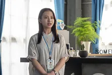 <9/24のモネ>百音、“思いのたけ”を皆に話す…!