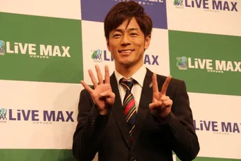 陣内智則「阪神は何もさせてくれない女子」