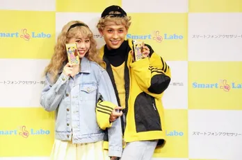 りゅうちぇる「ずっと一緒にいる自信があった」結婚の理由語る