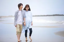 最悪の状況で…いい夫になった“正隆”に「皮肉すぎる…」の声 北山宏光の演技が光る<ただ離婚してないだけ>