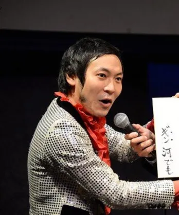 過酷な旅ロケ企画・放送時間の数多くの変更、北海道の人気番組「ブギウギ専務」