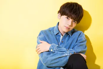 内田雄馬、アルバム『Equal』に込めた思いを明かす「“僕の音楽をきっかけとして、聴く人の人生が豊かになってほしい”という軸はずっと変わらないんです」