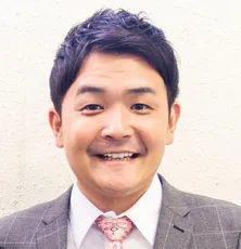 水谷隼のピタリ賞100万円獲得に、千鳥・ノブ「ゴチは退職金をくれる」!