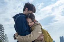 <モネ>百音&菅波の“愛”を育んだ「東京編」振り返る!奇跡の再会→離ればなれに…