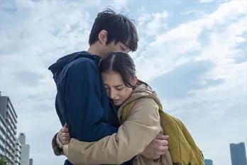 <モネ>百音&菅波の“愛”を育んだ「東京編」振り返る!奇跡の再会→離ればなれに…