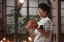 ＜#家族募集します＞最終話もトレンド1位！ 重岡大毅“俊平”「どこにいたってずっと家族だから」