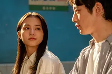 坂口健太郎“菅波”「結婚は保留」の決断に共感の声「どこまでも#俺たちの菅波」<おかえりモネ>