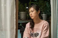 <モネ>スーちゃん『(地元に)帰らない』に応援の声!「いろんな考えがあっていい」