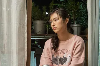 <モネ>スーちゃん『(地元に)帰らない』に応援の声!「いろんな考えがあっていい」