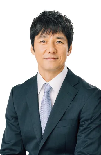 西島秀俊、芳根京子、米倉涼子らが「今感謝したい人」を語る!