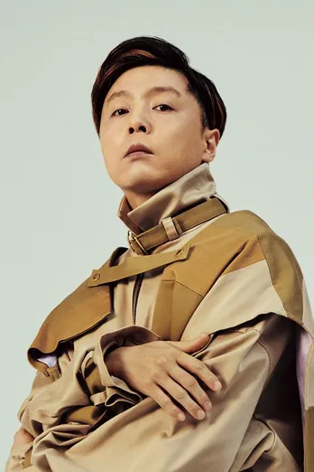 木村拓哉×堂本剛の先輩・後輩ラジオ対談がオンエア！グループ名談義や「お兄さん」と呼ぶようになった経緯など4週に渡りトーク