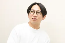 「キョコロヒー」「オードリーのANN」…サトミツ、自身の仕事を語る【連載:佐藤満春って何者?】