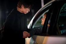 救いと希望描くラストに反響!「#ただリコ最終回」トレンド入り 北山宏光の新たな代表作に