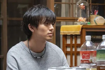 「おかえりモネ」亮の“闇落ち”に「あまちゃん」“ユイ”想起の声…主人公の“親友”は不幸に?