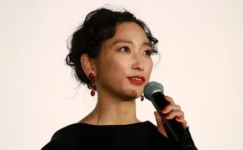 杏、「世界遺産」の“ナレーション風”読み聞かせで子どもたちの想像力を養う