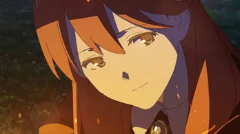 ＜サマーゴースト＞川栄李奈演じる“幽霊”の秘密を描いた本予告映像が解禁に「私が見えるのは、死に触れようとしてる人だけ」