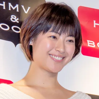 瀧本美織、イタリアの写真とともに『アナザースカイ』を振り返る「また観られることを願って」