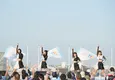 #2i2、TIF初登場！ 躍動感に満ちたパフォーマンスでファンを魅了＜TIF2021＞