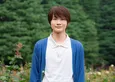 「撮休」シリーズ第3弾の主演は神木隆之介！　「各話の“神木”が羨ましいなとも思いながら、楽しく演じました！」