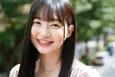 “補聴器の天使”我妻ゆりか、初写真集発売で「私のために頑張ってくれた皆を喜ばせたい!!」【美少女スクランブル】