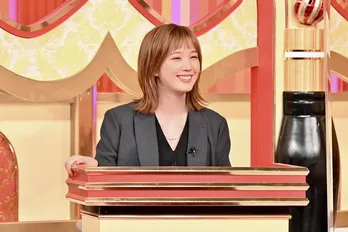 まりはる、ゆきりりカップルらの近況を紹介!本田翼は「涙のさよならデート動画」を見守り放心状態に<夜な夜なラブ子さん>