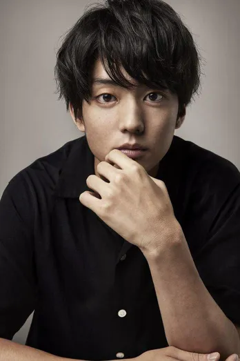 伊藤健太郎、高校時代から『今日俺』“伊藤真司”？　若かりし頃の長ラン姿に「こんな応援団長いたら絶対惚れる」