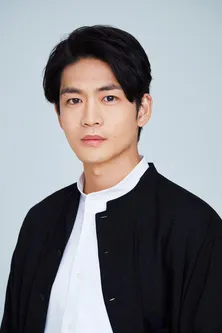 松下洸平、共演した岡田准一&鈴木亮平への思い明かす「大好きな兄さん方がいたから、“もっと上へ!”って思えた」