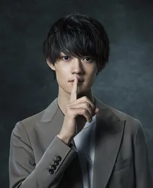 <真犯人フラグ>一番怪しいのは佐野勇斗“橘一星”!「#みんなの真犯人フラグ」第1回結果