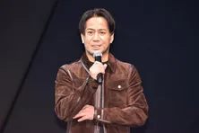 金スマにEXILE HIROが登場、「関わる人たちが幸せになっていけるような存在でいて」とメンバーにメッセージ送る