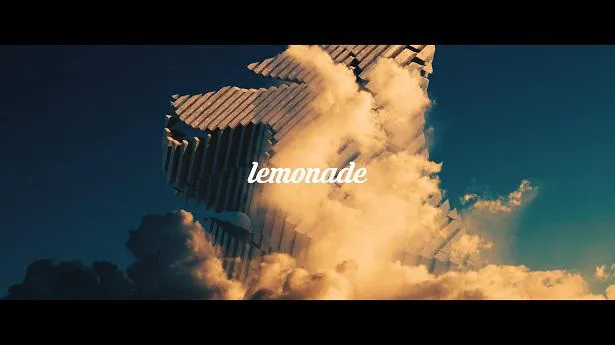 「恋する(ハート)週末ホームステイ in the Resort」の主題歌「lemonade」のMVを公開したGReeeeN