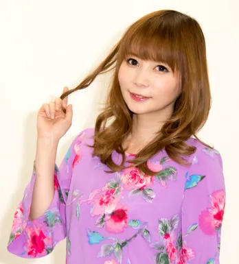 中川翔子「永遠に残るものなので…プレッシャーもあった」