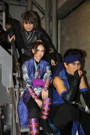 「ナナシ2021」SKE48古畑奈和のオファー理由は『ちょっと特殊な個性を持ってらっしゃる方だなって思った』＜Interview＞