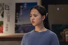 菅波の“キツい”メッセージに込められた優しさ…!視聴者「さすが菅波先生」<おかえりモネ>