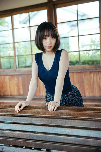 コスプレイヤー伊織もえ「皆さんのおかげ」2nd写真集が品切れ続出で重版に