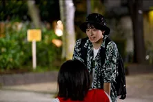 高杉真宙、清野菜名“明葉”を振り回す年下男子役に「“キュン”を研究、勉強していきたい」 ＜「婚姻届に判を捺しただけですが」インタビュー＞