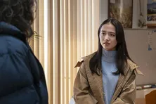 <おかえりモネ>百音、亮の“胸の内”を新次に告げる…!