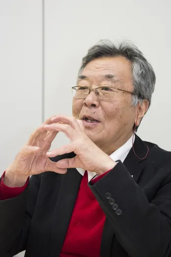 【テレビの開拓者たち / 三宅恵介】ひょうきんディレクターのテレビ論