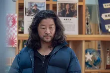 <モネ>“新次&亮”親子の“すれ違い”根深く…視聴者「話し合えたら…」「うまくいってほしい」