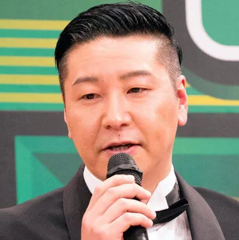 チョコプラ長田、“念願”の深田恭子との共演に感動「夢叶い過ぎ」「可愛い過ぎました」